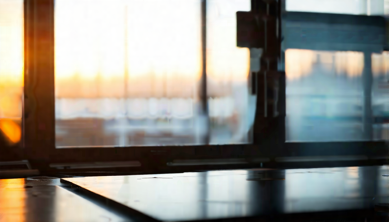 NovaMach Engineering Team